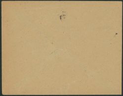 Image miniature