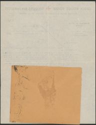 Image miniature
