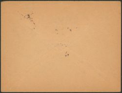 Image miniature