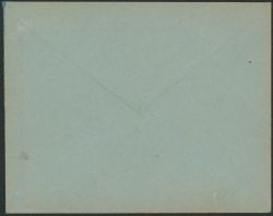 Image miniature