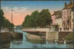 Image miniature