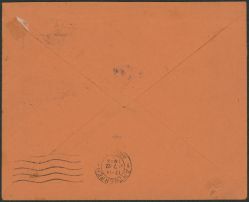 Image miniature