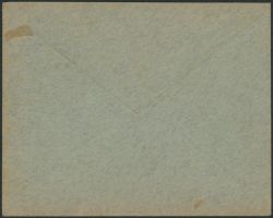 Image miniature