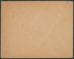 Image miniature