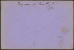 Image miniature