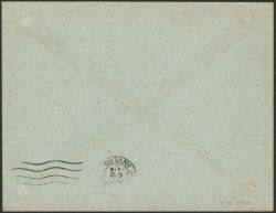 Image miniature
