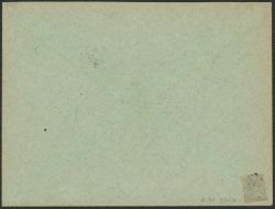Image miniature