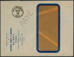 Image Lot
