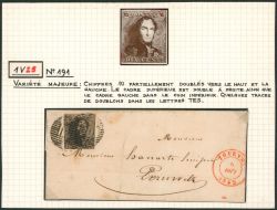 Image Lot