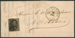 Image Lot
