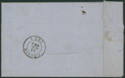 Image miniature