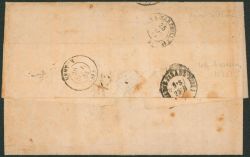 Image miniature