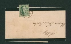 Image Lot