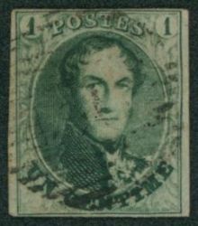 Image Lot