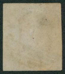Image miniature