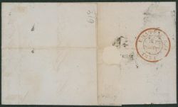 Image miniature