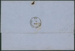 Image miniature