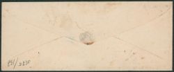 Image miniature