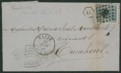 Image Lot