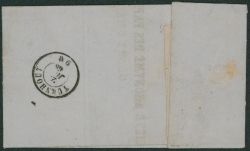 Image miniature