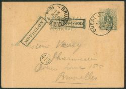 Image Lot