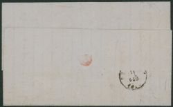 Image miniature