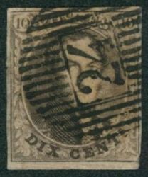 Image Lot