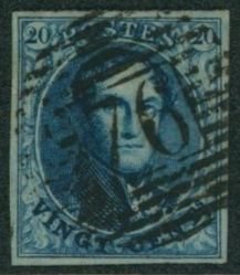 Image Lot