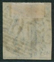 Image miniature