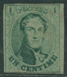 Image Lot