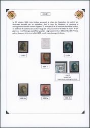 Image Lot