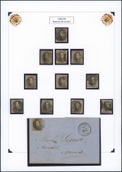 Image Lot