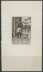 Image Lot