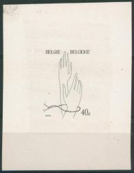 Image Lot