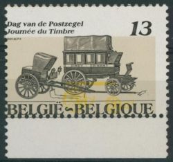 Image Lot