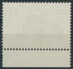 Image miniature