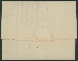 Image miniature