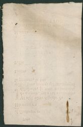 Image miniature