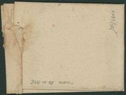 Image miniature