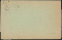 Image miniature