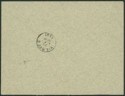 Image miniature