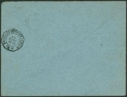 Image miniature