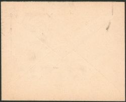 Image miniature