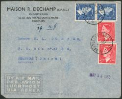 Image Lot