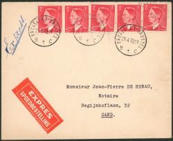 Image Lot