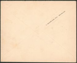 Image miniature