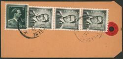 Image Lot