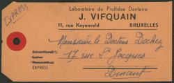 Image miniature