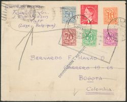 Image Lot