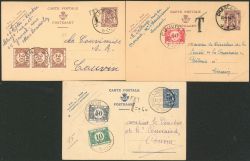 Image Lot